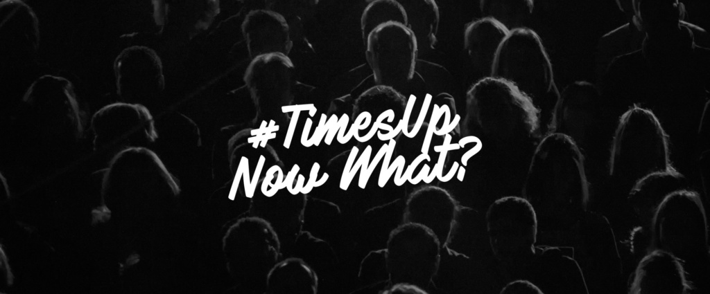 time up review time up review
